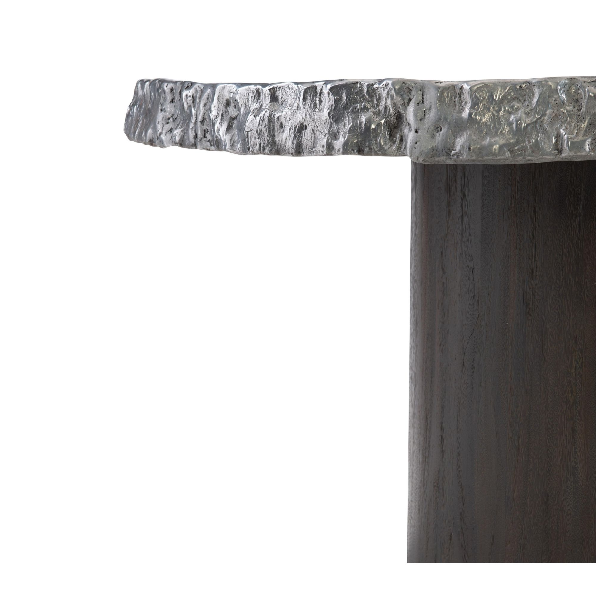 Cahill Dining Table